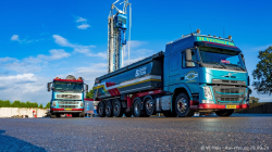 20240928-Verhoef-BV-00123